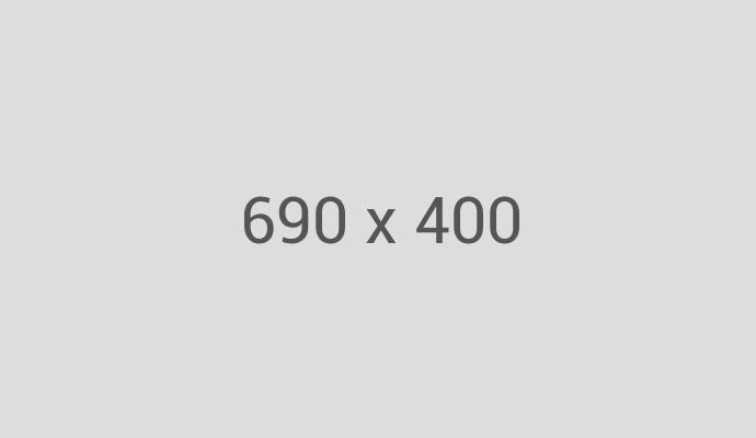 Simple Image Image