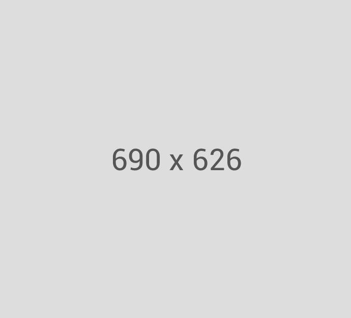 Single Image 1 Image